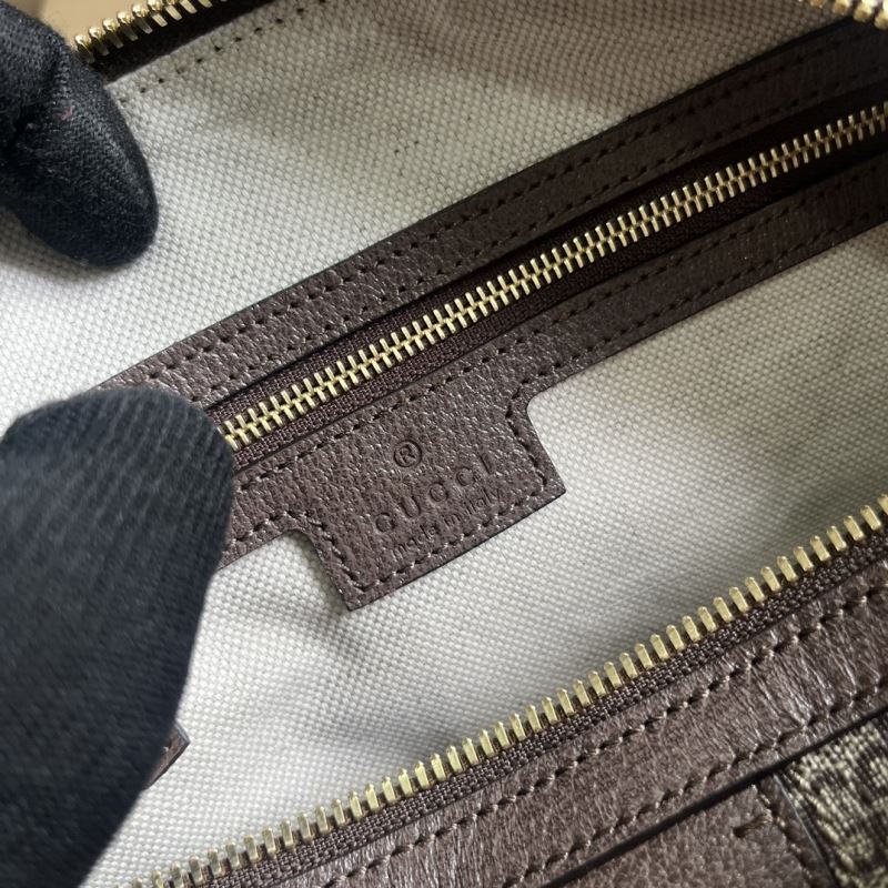 Gvc*1 boston bags